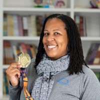 Neighborhood Charter Schools Employee Michelle Rumph's profile photo