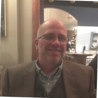 Homegoods Employee Dave Prochaska's profile photo