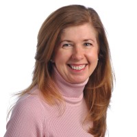 Katrina Read Email & Phone Number