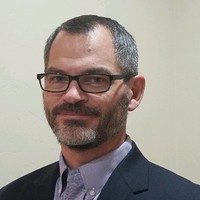 Ted Osterberger