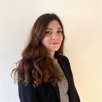 C5P Employee Wendy Hamelin's profile photo