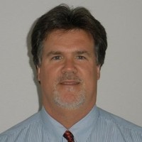 CYPRESS FAIRBANKS ISD Employee Roger Fulton's profile photo