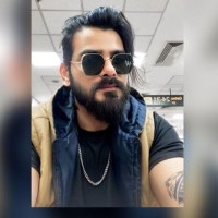 ms_money_solution Employee Mohd Atif's profile photo