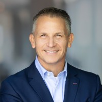 Infravision Employee Mark Coplen's profile photo