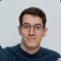 Kirill P. Email