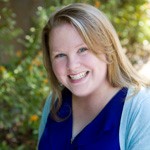 Kennon Craver, PLLC Employee Kaitlyn Velasquez's profile photo
