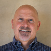 Jeff Whitmore Email & Phone Number