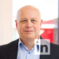Philip Chandler Email