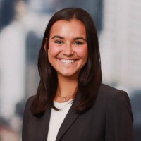 Katherine Hyde Email & Phone Number