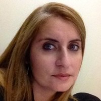 MTOWER - Solar lighting towers Employee Luciana Nunes's profile photo