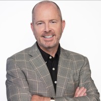 Stratix Corporation Employee Mike McGuire's profile photo