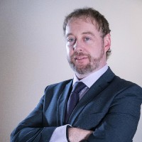 Shane Brett Email & Phone Number