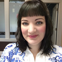 Erin Moore Email & Phone Number