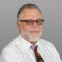 USA Mortgage Employee Kevin Spooner's profile photo