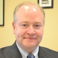 Timothy Castle Email & Phone Number