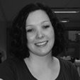 General Osteopathic Council Employee Ria Carrogan's profile photo