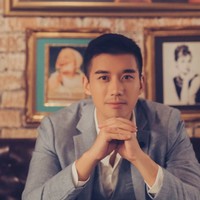 Joel Ng Email & Phone Number