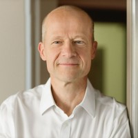 DC SMARTER Employee Matthias Friedrich's profile photo