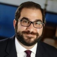 John Bsharah Email & Phone Number
