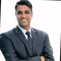 Vikram Aditya Email & Phone Number