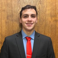 Dylan Coutermash Email & Phone Number
