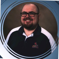 Sinclair Broadcast Group Employee Travis Dodson's profile photo