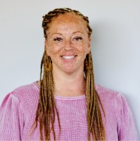 Michelle Longmire Email