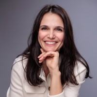 Equitshare Employee Katya Stoycheva's profile photo