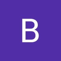 Becky Fisher Email & Phone Number