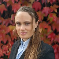 Danielle Bower Email