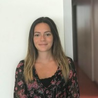 Husse Employee Noémie Ouerghi's profile photo