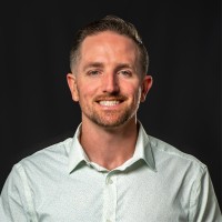 ShyftOff Employee Casey Clark's profile photo