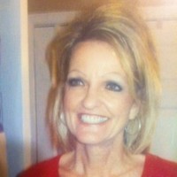 Kathy Downs Email & Phone Number