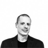 David Parreno Duque Email