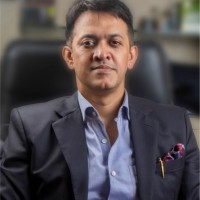 Jyoti Singh Email & Phone Number