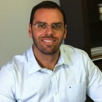 Roberto Barretto Email & Phone Number
