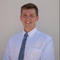 Flugauto Inc Employee Joshua Greenway's profile photo