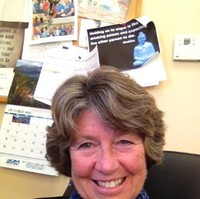 Carol Herrick Email