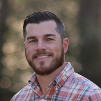 RGCC International Employee Steven Green's profile photo