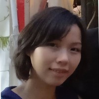 The Sherlock Company Employee Michelle Hung's profile photo