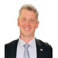 Shawn McNeil Email & Phone Number