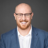 Institutional Insurance Group LLC (IIG) Employee Jacob Schulte's profile photo