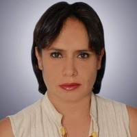 Paula Cancino Email