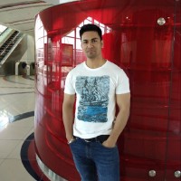 SOLUTIONS1313 Employee Tarun Kumar's profile photo