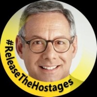 Fasken (Incorporated in South Africa as Bell Dewar Inc) Employee Jay Lefton's profile photo