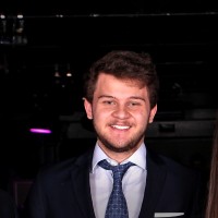 Daniel Rondouin Email