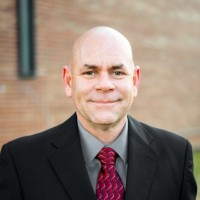 LMO Advertising Employee Robert Hall's profile photo