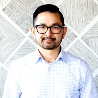 City of Marysville, WA Employee Stephen Doherty's profile photo