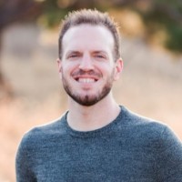 ALTRANS TMA, Inc. Employee Andrew Ridley's profile photo