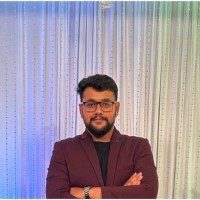 Paresh Dahivelkar Email